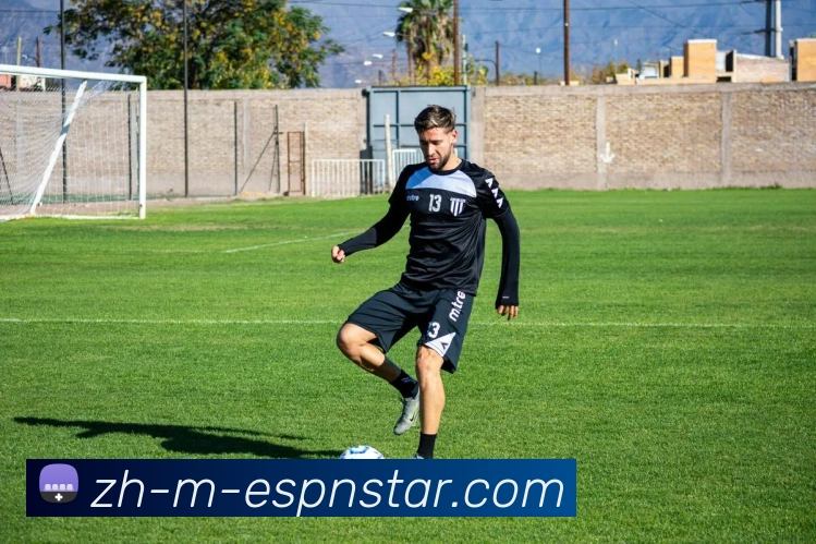 五大联赛直播品牌故事